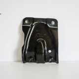 Andere Aufbauteile AUDI Q7 (4L) 3.0 TDI quattro 4L0810497D