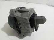 Motorlager Vorne BMW 7 (G11, G12) 725 d, Ld 6864828