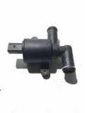 ZUSATZWASSERPUMPE AUDI A5 Sportback (8TA) 2.0 TDI 4H0121671D