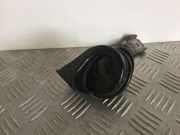 Hupe VW Golf V Variant (1KM) 703881157