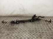 Lenksäule BMW 3 (E90) 320 d 6787761