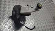 Unterdruck-Bremskraftverstärker NISSAN JUKE (F15) 1.2 DIG-T 460071KW2B
