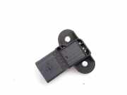 MAP-Sensor VW AMAROK (2H_, S1B) 2.0 BiTDI 4motion 03C906051F