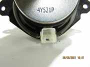 Lautsprecher im Armaturenbrett MAZDA 6 Estate (GJ, GL) 2.2 D KE6866960 3563830010