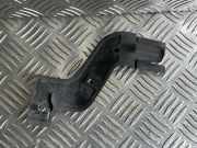 Andere Motorraumteile VOLVO XC60 D5 AWD 31297667
