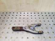 Ausrückgabel für Kupplung Kia Rio (DC) 4143023200