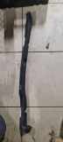 Schallschutz BMW 5 (F10) 520 d 9132300