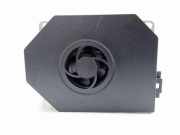 Audio-Verstärker Mercedes-Benz E-Klasse (W212) A2118705189