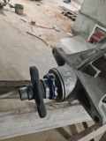 Differenzialgetriebe hinten BMW 7 (G11, G12) 730 d, Ld xDrive 8618727