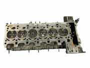 Motorkopf BMW 5 (E60) 530 i N53B30A