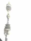 Antriebswelle links vorne Hyundai Sonata V (NF) 495003K320