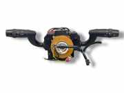 LENKSTOCKSCHALTER KOMBISCHALTER PEUGEOT BOXER Furgon 2.2 HDi 130 07356433920