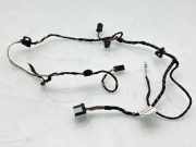 Kabelbaum OPEL MERIVA B 1.6 CDTi UALE0 259JD