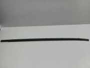 Fensterleiste Tür vorne links HONDA CIVIC IX (FK) 2.2 i-DTEC (FK3)