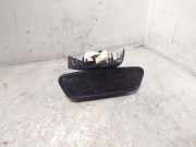 Innenspiegel Mercedes-Benz CLA Coupe (C117) A1768100617