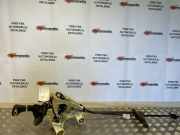 Schalthebel VW Transporter T5 Kasten () 7H0713025A