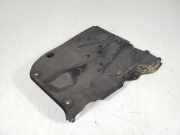 Unterfahrschutz Lexus GS 4 (L1) 5762830061