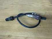 Sauerstoffsensor (Lambdasensor) BMW 3 (E90) 320 i 753028501