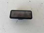 Kennzeichenbeleuchtung PEUGEOT 806 (221) 1.9 TD