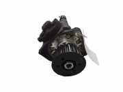 Kraftstoffpumpe Mazda 6 Station Wagon (GY) RF7J13800B