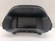 Kombiinstrument OPEL CORSA F 1.2 T (68) 9851926080