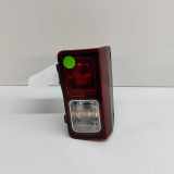 Nebelschlussleuchte OPEL VIVARO Combi 1.6 CDTI 265591582R 934557899