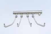 Einspritzleiste BMW 5er Touring (F11) 7585411