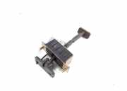 Türanschlag hinten rechts MERCEDES-BENZ CLS (C219) CLS 320 CDI (219.322) A2197300016