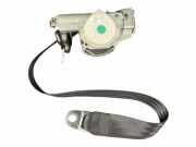 Sicherheitsgurt hinten links MERCEDES-BENZ E (W212) E 250 CDI / BlueTEC 4-matic (212.082, 212.097) 34054703