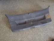 Kofferraumdeckelverkleidung VW GOLF VIII (CD1) 1.0 TSI 5K6867605
