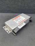 ABS Steuergerät AUDI A8 D2 (4D2, 4D8) S 8 quattro 0265108005