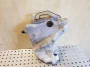Fensterwaschtank MERCEDES-BENZ CLS (C219) CLS 320 CDI (219.322) 2118600560