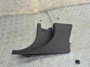 Schwellerinnenverkleidung vorne links AUDI TT (8N3) 1.8 T 8N0867271B