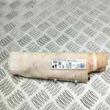 Sitzairbag vorne rechts AUDI Q5 (FY) 40 TDI Mild Hybrid quattro 80A880242G