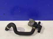 Zirkulationswassermotor VOLVO S90 II 2.0 T5 31461924