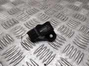 LUFTDRUCKSENSOR PEUGEOT 308 SW 1.6 16V 0261230134 v75350698004