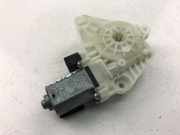 Motor Fensterheber rechts VW Passat B8 Alltrack (3G) 5Q4959802D