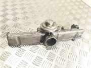 Ansaugbrücke OPEL VECTRA C 2.0 DTI 16V 90530759