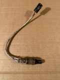 Sauerstoffsensor (Lambdasensor) INFINITI FX 37 AWD 0ZA603N5