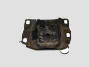 Getriebelager FORD B-MAX (JK) 1.6 TDCi 538A21