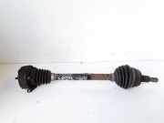 Antriebswelle vorne links SKODA OCTAVIA I (1U2) 1.6