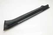 Schwellerinnenverkleidung vorn rechts AUDI TT Roadster (8J9) 2.0 TFSI 8J0853492G