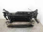 Teilepaket Front Audi Q5 (8R)