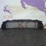 Gitter vorne unten LAND ROVER FREELANDER 2 (L359) 2.2 SD4 4x4 BH52-17K946