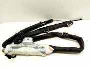 Dach SRS rechts PEUGEOT 5008 1.6 16V 9684873680