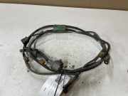 Kabelbaum Mazda 6 Stufenheck (GJ, GL) GBB167SH1A