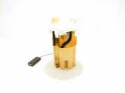 Kraftstofftankpumpe PEUGEOT 508 2.0 HDi RXH Hybrid4