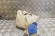 Behälter Scheibenwaschanlage VW Golf IV Variant (1J) 1J0955453B
