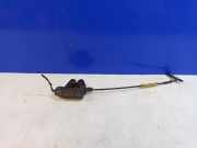 Heckklappenschloss SAAB 9-3 (YS3F) 2.0 t 12785002 12792806