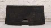 Kofferraumteppich VOLVO XC90 II T6 AWD 39825211